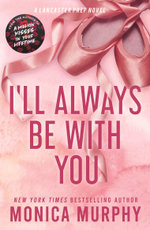 I'll Always Be With You