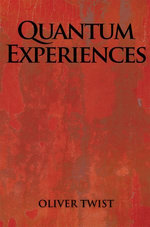 Quantum Experiences