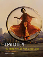 Levitation