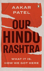 Our Hindu Rashtra