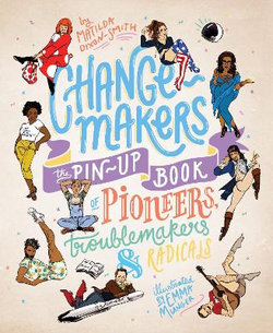 The Change-Makers