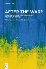 After the War?