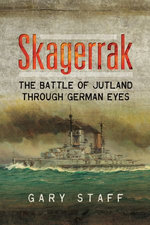 Skagerrak