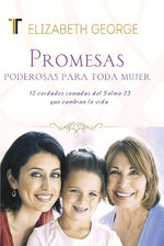 Promesas Poderosas para Toda Mujer - Nueva Edicion (Bolsillo)