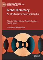 Global Diplomacy