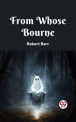 From Whose Bourne