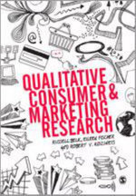 Qualitative Consumer and Marketing Research
