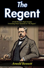 The Regent
