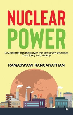 Nuclear Power