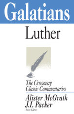 Galatians: Volume 15