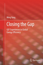 Closing the Gap