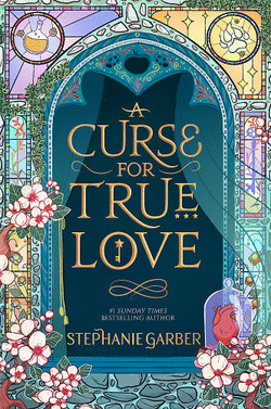 A Curse for True Love