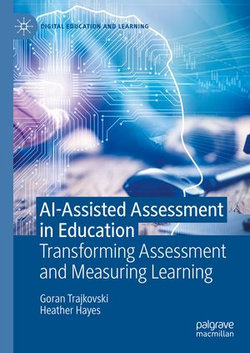 AI-Assisted Assessment in Education AI-Assisted Assessment in Education