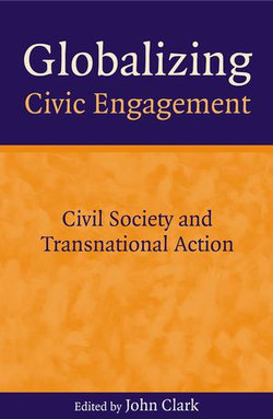 Globalizing Civic Engagement