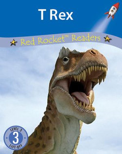 T Rex