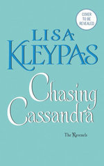 Chasing Cassandra