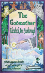 The Godmother