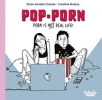 Pop Porn
