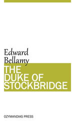 The Duke of Stockbridge