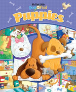 Puppies