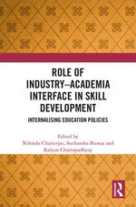 Role of Industry Academia Interface in Skill Development