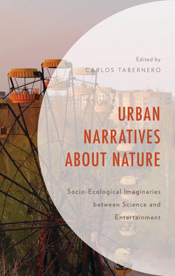 Urban Narratives about Nature Urban Narratives about Nature