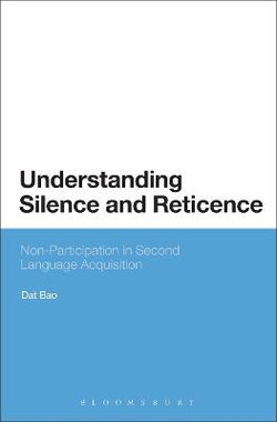 Understanding Silence and Reticence