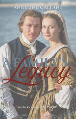 A Family's Legacy