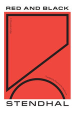 Red and Black