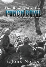 The Run-Up to the Punch Bowl