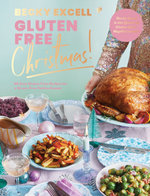 Gluten Free Christmas
