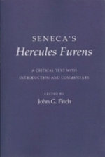Seneca's "Hercules Furens"