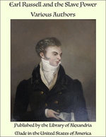Earl Russell and the Slave Power