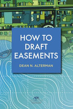 How to Draft Easements How to Draft Easements