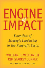 Engine of Impact