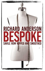 Bespoke