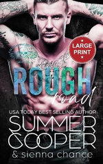 Rough Road