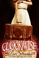 Clockwise