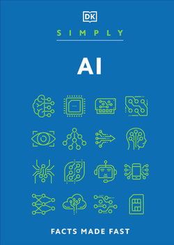 Simply AI Simply AI