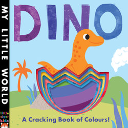 Dino Dino