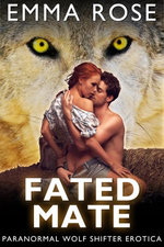 Fated Mate