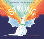 Strong Strong