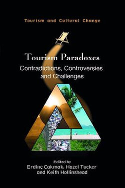 Tourism Paradoxes