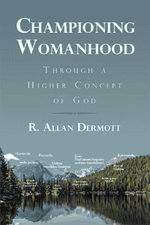 Championing Womanhood