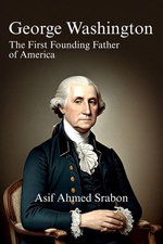 George Washington