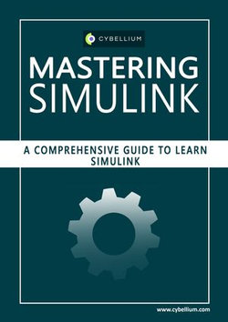 Mastering Simulink