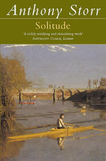 Solitude