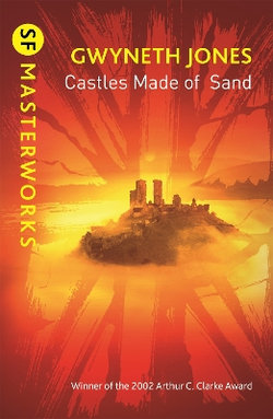 Castles Made of Sand Castles Made of Sand