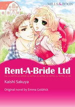 RENT-A-BRIDE LTD