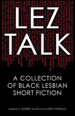 Lez Talk